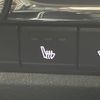 mazda cx-3 2020 quick_quick_DMEP_DMEP-118182 image 7