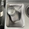toyota fj-cruiser 2015 -TOYOTA--FJ Curiser CBA-GSJ15W--GSJ15-0130545---TOYOTA--FJ Curiser CBA-GSJ15W--GSJ15-0130545- image 21
