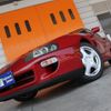 toyota supra 1998 GOO_JP_700100180330210628001 image 1