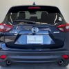 mazda cx-5 2016 -MAZDA--CX-5 DBA-KEEFW--KEEFW-205899---MAZDA--CX-5 DBA-KEEFW--KEEFW-205899- image 4