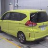 honda freed 2017 -HONDA 【川崎 533ほ3104】--Freed GB7-1039428---HONDA 【川崎 533ほ3104】--Freed GB7-1039428- image 7