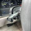 chevrolet silverado 1996 GOO_NET_EXCHANGE_0503759A30230920W001 image 66
