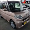 daihatsu tanto 2016 -DAIHATSU--Tanto LA610S--0076440---DAIHATSU--Tanto LA610S--0076440- image 1