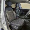 fiat 500x 2022 CFJ1689651 image 9
