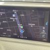audi a3 2018 -AUDI--Audi A3 DBA-8VCXS--WAUZZZ8V7JA135809---AUDI--Audi A3 DBA-8VCXS--WAUZZZ8V7JA135809- image 7