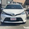 toyota vitz 2015 quick_quick_KSP130_KSP130-2157906 image 3