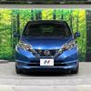 nissan note 2018 CFJ1507590 image 14