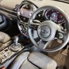 mini mini-others 2022 -BMW--BMW Mini 3DA-BB20M--WMW72BB0202S31114---BMW--BMW Mini 3DA-BB20M--WMW72BB0202S31114- image 15