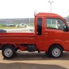 daihatsu hijet-truck 2023 -DAIHATSU--Hijet Truck 3BD-S510P--S510P-0512608---DAIHATSU--Hijet Truck 3BD-S510P--S510P-0512608- image 5