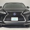 lexus rx 2021 -LEXUS--Lexus RX 6AA-GYL20W--GYL20-0014504---LEXUS--Lexus RX 6AA-GYL20W--GYL20-0014504- image 24