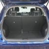 nissan aura 2023 -NISSAN--AURA 6AA-FE13--FE13-335644---NISSAN--AURA 6AA-FE13--FE13-335644- image 11