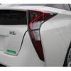 toyota prius 2018 -TOYOTA--Prius DAA-ZVW50--ZVW50-6154849---TOYOTA--Prius DAA-ZVW50--ZVW50-6154849- image 12