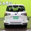 toyota sienta 2020 quick_quick_6AA-NHP170G_NHP170-7211176 image 19