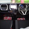 suzuki hustler 2021 CFJ1752559 image 3