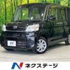 daihatsu tanto 2016 -DAIHATSU--Tanto DBA-LA600S--LA600S-0440168---DAIHATSU--Tanto DBA-LA600S--LA600S-0440168- image 1