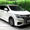 nissan elgrand 2017 -NISSAN--Elgrand DBA-TE52--TE52-089568---NISSAN--Elgrand DBA-TE52--TE52-089568- image 17