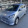 daihatsu mira-e-s 2020 CFJ1696223 image 7