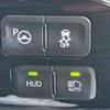 toyota prius 2016 -TOYOTA--Prius DAA-ZVW51--ZVW51-6035248---TOYOTA--Prius DAA-ZVW51--ZVW51-6035248- image 12