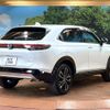 honda vezel 2025 CFJ1468819 image 17