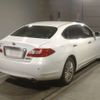 nissan cima 2012 -NISSAN--Cima HGY51-601909---NISSAN--Cima HGY51-601909- image 2