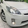 toyota prius 2011 -TOYOTA--Prius DAA-ZVW30--ZVW30-5290090---TOYOTA--Prius DAA-ZVW30--ZVW30-5290090- image 13