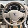 suzuki alto 2013 CFJ1554604 image 10