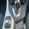 bmw 1-series 2013 NIKYO_KM21528 image 8
