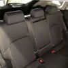toyota harrier 2022 -TOYOTA--Harrier 6BA-MXUA80--MXUA80-0076019---TOYOTA--Harrier 6BA-MXUA80--MXUA80-0076019- image 8