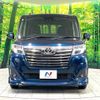 toyota roomy 2019 -TOYOTA--Roomy DBA-M900A--M900A-0280615---TOYOTA--Roomy DBA-M900A--M900A-0280615- image 14