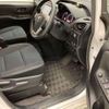 toyota noah 2019 CFJ1633185 image 11