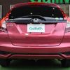 honda fit 2019 -HONDA--Fit DBA-GK3--GK3-3436737---HONDA--Fit DBA-GK3--GK3-3436737- image 14