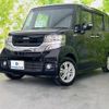 honda n-box 2012 quick_quick_DBA-JF1_JF1-1030918 image 1