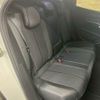 peugeot 3008 2020 -PEUGEOT--Peugeot 3008 3BA-P845G06--VF3M45GFRLS119054---PEUGEOT--Peugeot 3008 3BA-P845G06--VF3M45GFRLS119054- image 6