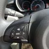 daihatsu move 2016 -DAIHATSU--Move DBA-LA150S--LA150S-0080532---DAIHATSU--Move DBA-LA150S--LA150S-0080532- image 7