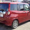 toyota roomy 2020 quick_quick_DBA-M900A_M900A-0473053 image 14