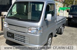 honda acty-truck 2025 CFJ6961422