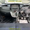 daihatsu move 2007 CFJ1656234 image 6