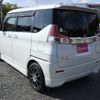 mitsubishi delica-d2 2015 -MITSUBISHI--Delica D2 MB36S--100214---MITSUBISHI--Delica D2 MB36S--100214- image 20