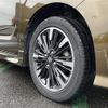 suzuki spacia 2018 -SUZUKI--Spacia DAA-MK53S--MK53S-587331---SUZUKI--Spacia DAA-MK53S--MK53S-587331- image 8