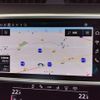 audi rs7 2023 CFJ1861280 image 12