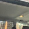 honda fit 2010 -HONDA--Fit DBA-GE6--GE6-1397705---HONDA--Fit DBA-GE6--GE6-1397705- image 14