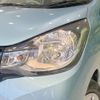 mitsubishi ek-wagon 2017 -MITSUBISHI--ek Wagon DBA-B11W--B11W-0408664---MITSUBISHI--ek Wagon DBA-B11W--B11W-0408664- image 13