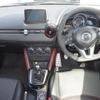 mazda cx-3 2015 -MAZDA 【福山 330ひ0..3】--CX-3 DK5FW--DK5FW-113051---MAZDA 【福山 330ひ0..3】--CX-3 DK5FW--DK5FW-113051- image 3