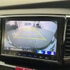 honda odyssey 2018 CFJ1546915 image 24