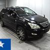 toyota harrier 2006 -TOYOTA--Harrier ACU30W--ACU30-0046148---TOYOTA--Harrier ACU30W--ACU30-0046148- image 1