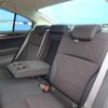 subaru legacy-b4 2018 -SUBARU--Legacy B4 BN9--017410---SUBARU--Legacy B4 BN9--017410- image 29