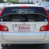 nissan stagea 2005 -NISSAN--Stagea PNM35--750036---NISSAN--Stagea PNM35--750036- image 2