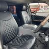 toyota hiace-van 2007 -TOYOTA--Hiace Van CBF-TRH200V--TRH200-0072548---TOYOTA--Hiace Van CBF-TRH200V--TRH200-0072548- image 8
