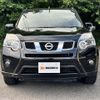 nissan x-trail 2013 -NISSAN--X-Trail DBA-NT31--NT31-321189---NISSAN--X-Trail DBA-NT31--NT31-321189- image 21