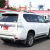 toyota land-cruiser-prado 2016 -TOYOTA--Land Cruiser Prado CBA-TRJ150W--TRJ150-0070686---TOYOTA--Land Cruiser Prado CBA-TRJ150W--TRJ150-0070686- image 26